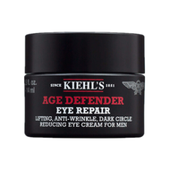 Kiehl's - Kiehl's - 科顏氏 男士緊緻抗皺眼霜14g (平行進口)132902