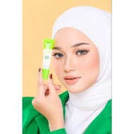 AIREE SUNSCREEN 50SPF UVA/UVB