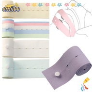 EMILEE Fetal Heart Monitoring Belt For Pregnancy ECG Maternity Belt Heart Rate Monitor Fetal Bandage