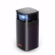 Anker Nebula Cube Apollo D2410 Official Anker Guarantee