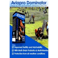 AVIAPRO DOMINATOR 30ml