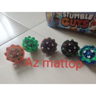 Gasing moden, gasing berapi,gasing roda, Beyblade, gasing murah,cheap toy gyro