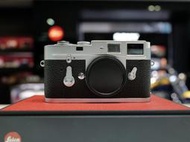 【日光徠卡】Leica M2 銀色 二手 #106