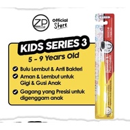 Toothbrush Zp Series 3