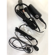 Hansfree Nokia AD83 AD-83 Original Nokia Headset 6600S 8600 etc