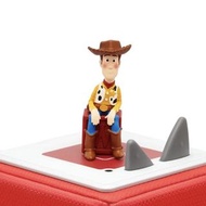 現貨 Tonies Disney Toy Story Woody 迪士尼 彼思 胡迪 反斗奇兵 Pixar tonie toniebox