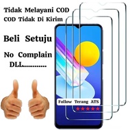 Tempered Glass Samsung A13 4g 5G a22 5g M34BENING