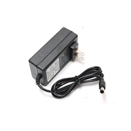 29.4V 4V Lithium Battery Charger 7 String Lithium Battery Charger 29.4V Lithium Battery Charger