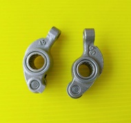 กระเดื่องวาล์วไอดี+ไอเสียแท้HONDA Wave110iปี2021-2024 Super cubปี2021-2024Wave125iปี2023MSX Groom ปี