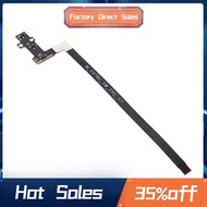 For Bambu A1/A1 Mini Series Feeded Hall Plate Strip Cable for Bambu A1/A1 Mini 3D Printers Parts