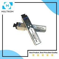 SFP Fujitomo Gpon C+++ 9 dBm