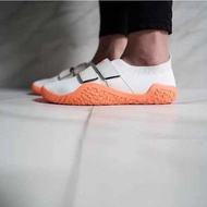 Deadlift Shoes Lazy Shoes Squat Yoga Shoes Comprehensive Training Fitness Shoes Men Women