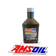 Amsoil 100% Synthetic Dominator 5w20 / 5W-20 Racing Engine Oil 1QT / 946ml