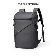 MNSG MARK RYDEN Laptop Backpack