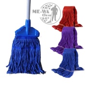 Mop CLIP MOP COMPLETE FLOOR MOP COLOR CODE P3R6