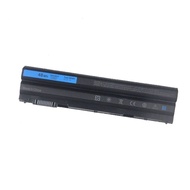 Suitable for Dell E5420 E5430 E5520 E6420 E6440 E6520 48WH 8858X Battery