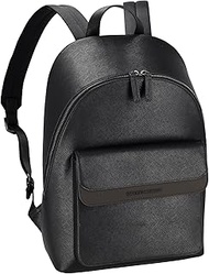 81973 Men's Backpack Y4O452-YQ75I Medium, 81973, ミディアム