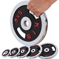 Male Deep 100kg60-Bar Dumbbell Lifting Kilogram Set Electroplating xsy Dual-Use Home Barbell Fitness