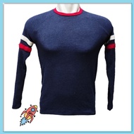 Old navy navy t-shirt for boys 6-7 years Old