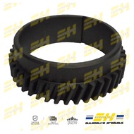 ISUZU 4HF1 ENGINE CRANKSHAFT GEAR 42T-CN