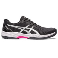 ASICS Men's Gel-Game 9 Tennis Shoes