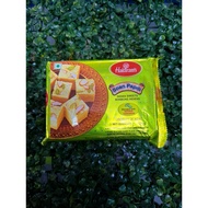 HALDIRAM’S SOAN PAPDI 250G