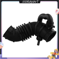 28138-1G200 281381G200 DAH201 T834284 Y54021O Intake Air Hose for  Accent   MK2 2005-2011 1.4L 1.6L