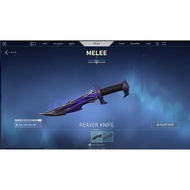 VALORANT ACC FOR SALE