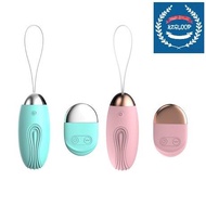 Vibrator Lilo Wanita / egg vibrator / vibrator wanita