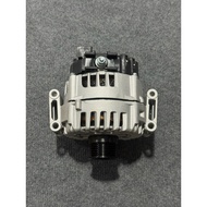 Benz M651 Alternator Model E250 E220 CDI W212 CLS Diesel Engine New Imported Valeo 180 Amps 6