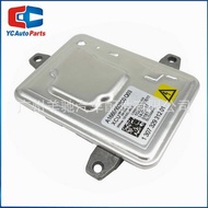 130732931201 A1669002800Q03 Headlight D1S D1R Ballast Suitable for Benz BMW