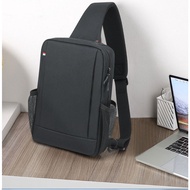 Tablet Sleeve Bag for Lenovo Xiaoxin Pad Pro GT 11.1" 2025 TB710FU Pad 12.1 2025 M11 B11 K11 Idea Ta