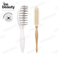 [Fillimilli] Root/Roll Volume Brush