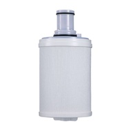 ⚡Amway Espring Cartridge