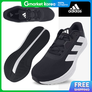 adidas | Adidas Galaxy 7 m Sneakers (Id8760) Running Shoes Training Shoes