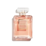 清貨-蝕賣價(平行進口)-CHANEL COCO MADEMOISELLE 可可小姐香水 (100ml)