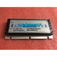 XI-2W1-MV XI-2W1-CV XI-2W1-IV Power Module 24V to 12V 150W