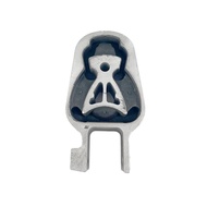 Transmission Support Engine Mount For Ford Mondeo Mk4 2007-2015 Galaxy Mk2MPV S-Max Mk1 8G91-6P082BA