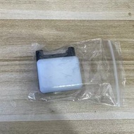 K28 Fill Light 1 PCS