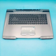 Thor 911GT Y1 Y2 Y3 Y5 Y6 Quanta NL9 Brand New Original Notebook Keyboard