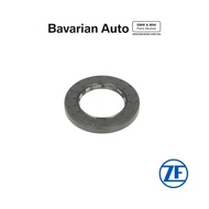 Original ZF Shaft Seal (44X72X8) | BMW 6HP19/6HP26/8HP | 24137519344