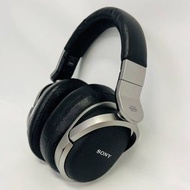 SONY MDR-HW700DS 耳機