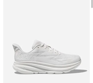 HOKA Clifton 9
