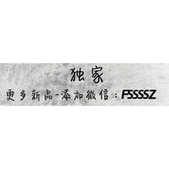 NB530 Retro Casual Jogging Shoes NB WR530SG Men Women Couples Retro Casual Running Shoes