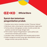 Azko Kris 3.8 Ltr Ranger Drinking Bottle - Grey Water Drinking Bottle Bpa Free Water Bottle Containe