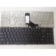 New for Acer Aspire 3 A315-42 A315-54 A315-54,A315-55,A315-56 P215-52 laptop US Keyboard
