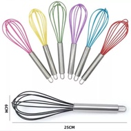 Egg Mixer Cake Dough Egg Mixer