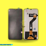 LCD TOUCHSCREEN ITEL A49 A661L COMPLETE
