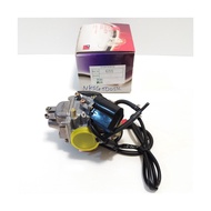 CARBURETOR – GY6 125CC (TW)