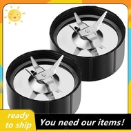 [Pretty] Ice Shaver  and Spare Replacement Part for Magic Blender, Mixer, Juicer, Food Processor